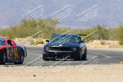 media/Apr-27-2024-Pro Autosports (Sat) [[7eff49a9ee]]/6-White Group/Qualifying Race/